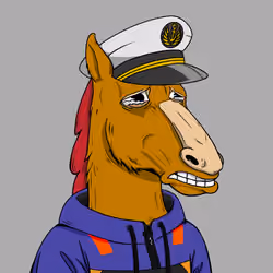 Horse Kingdom #1592