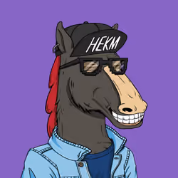 Horse Kingdom #4728