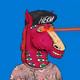 4074