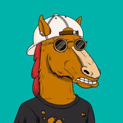 Horse Kingdom #9624