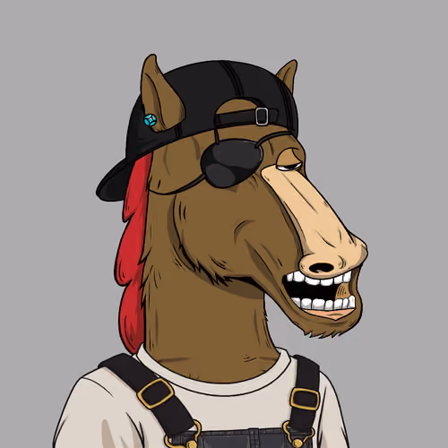 Horse Kingdom #8130