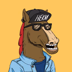 Horse Kingdom #9399
