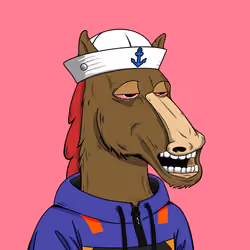 Horse Kingdom #8857