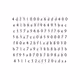 Remint of 0xc2d0e0cbaf7f362fe89da16d889612634421f486 Token ID 1