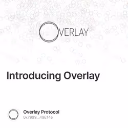 アイテム メディア プレースホルダー