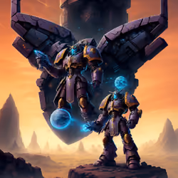Mercenaries #212