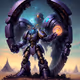 160