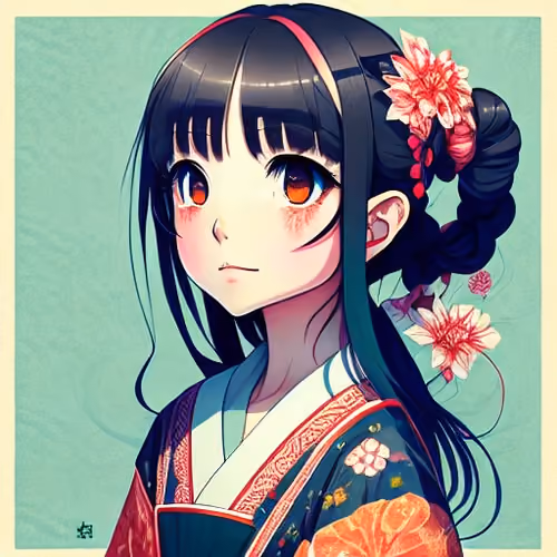Yua