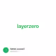layerzero教程（做好以下六项就够了）