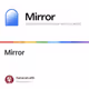 Mirror - 2spwU4KePY