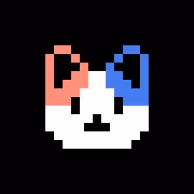 NEKO COIN AIRDROP iD Pass