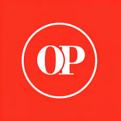 269599466671506397946670150870196306736371444225405724811036102492165