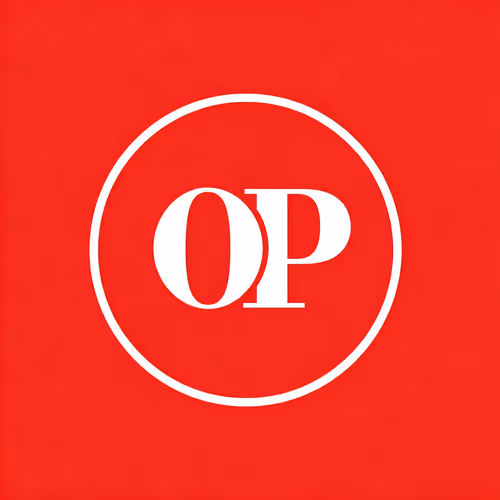 The Layer-2 Solution