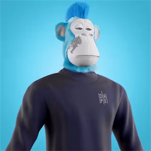 Ape