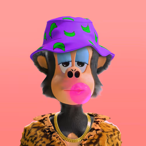 Ape
