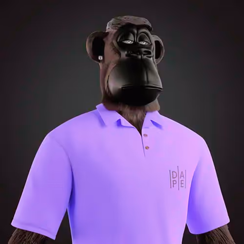 Ape