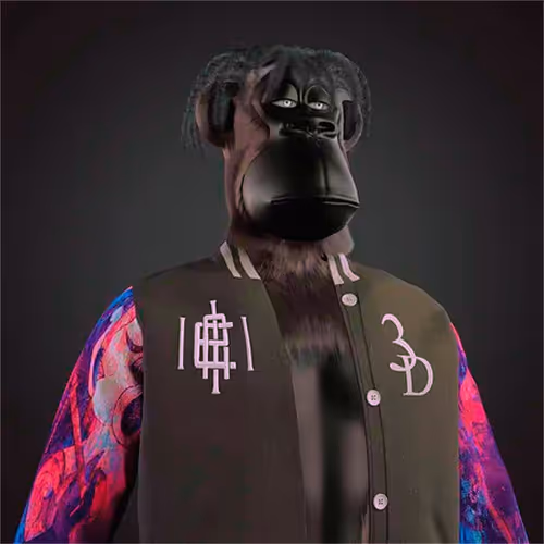 Ape