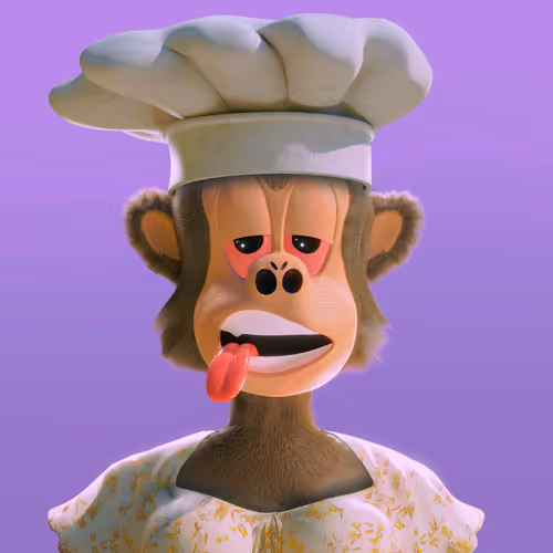 Ape