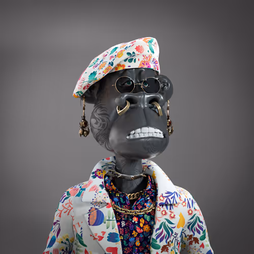 APE