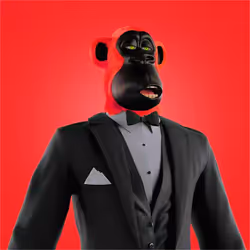 Item Media