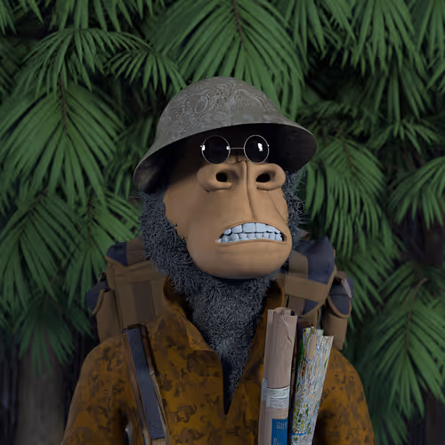 Ape