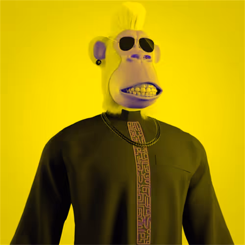 Ape