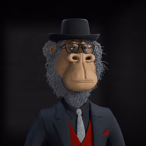 Ape