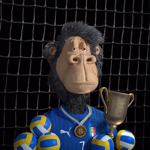 Ape