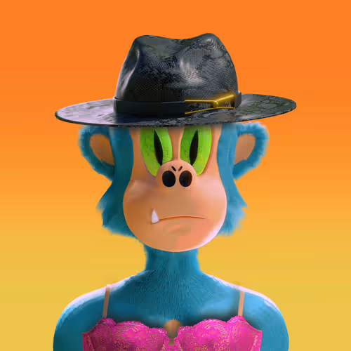 Ape