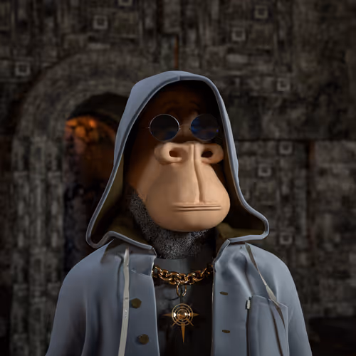 Ape