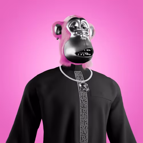 Ape