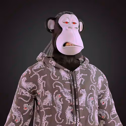 Ape