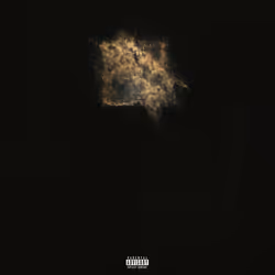 PUMP FT. LATASHÁ