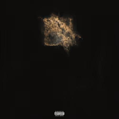 PUMP FT. LATASHÁ