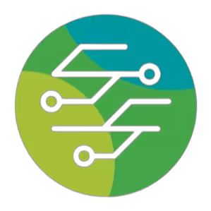 SCU