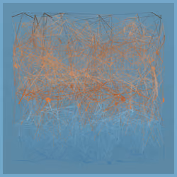 Connectivity #284