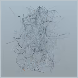 310