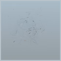 Connectivity #409