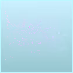 76
