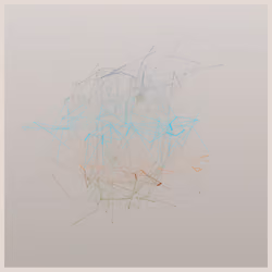 Connectivity #437