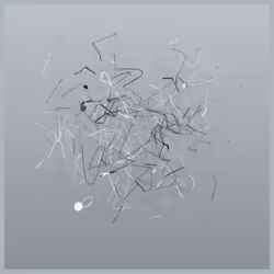 193