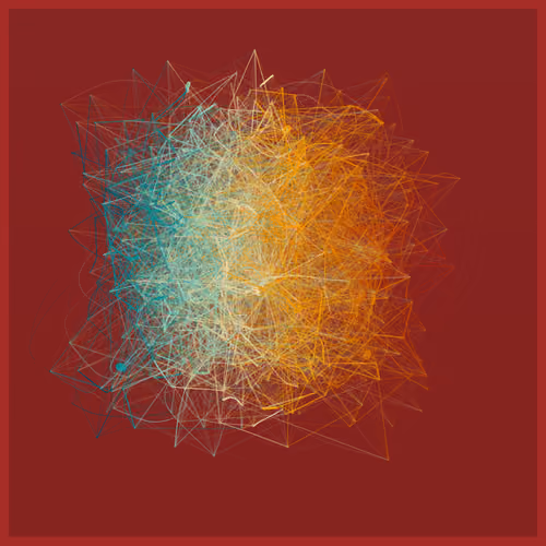 Connectivity #154