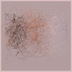 Connectivity #265