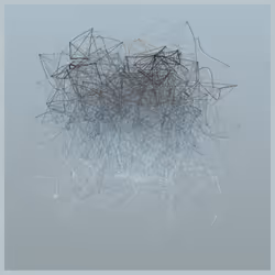 347