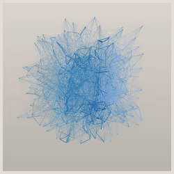 Connectivity #285