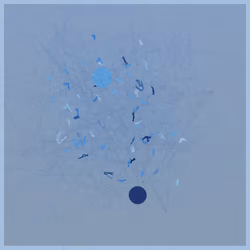 Connectivity #408