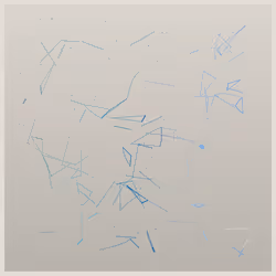106