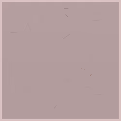 Connectivity #254