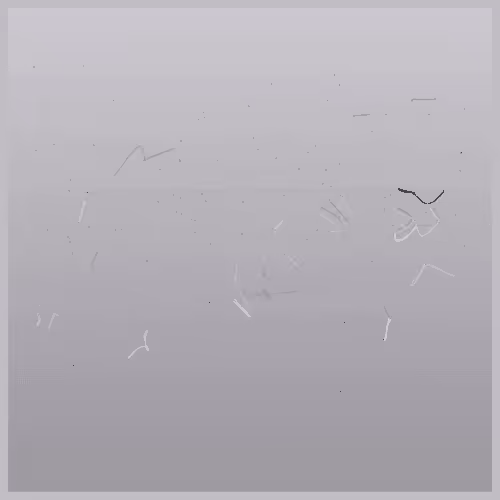 Item #27 Media