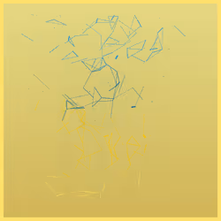 255